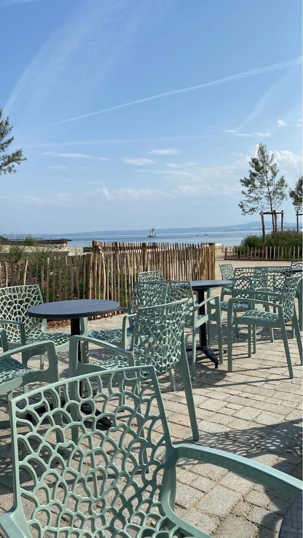LA FRÉGATE RESTAURANT · Photos 10
